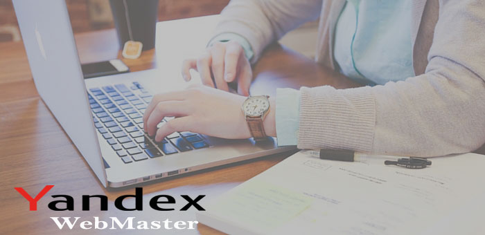 Yandex Webmaster Tools me Blog Kaise Add Kare